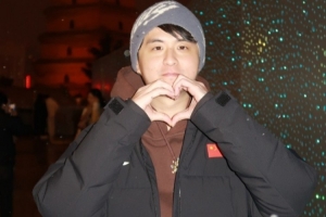 解说记得：小二提前祝家人们2026快乐 新一年海克斯云顶把把天胡