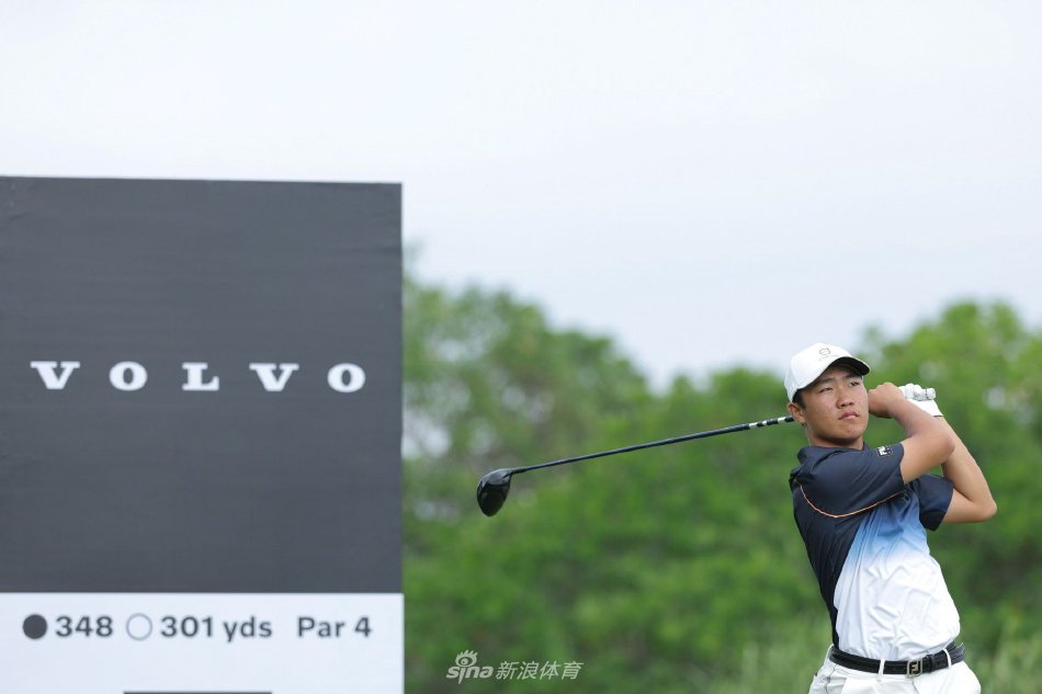//tiyu.yuehongxing.com/file/pic/739d-e5d324113596df9ec3f8a371d699a7f2.jpg