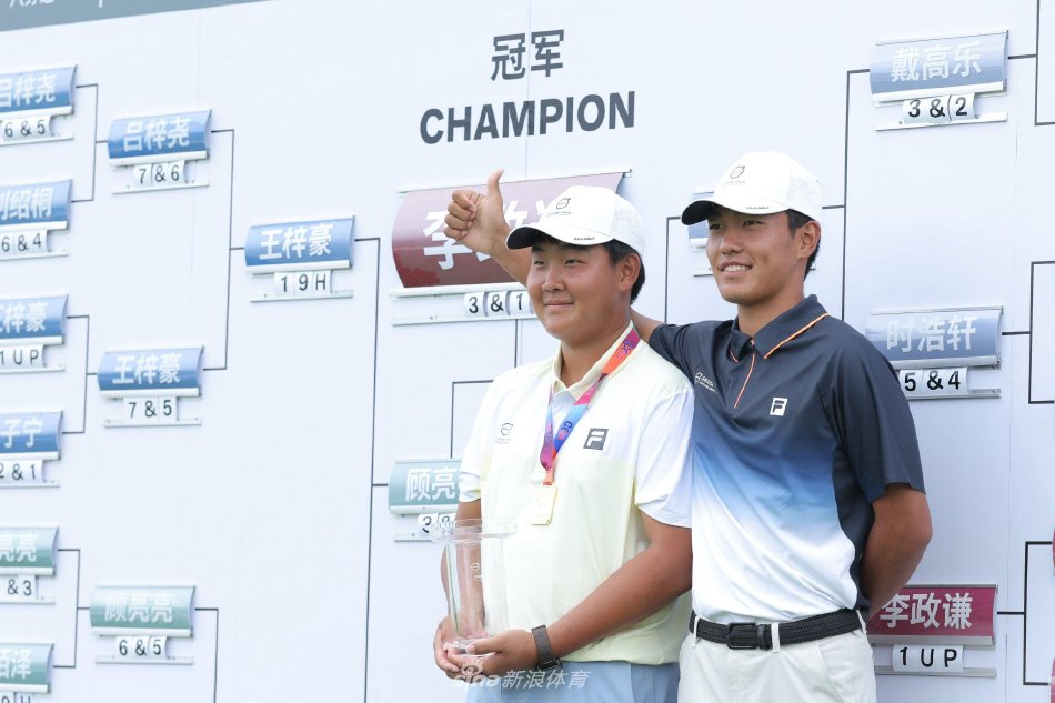 //tiyu.yuehongxing.com/file/pic/7427-755622943a2f46394f8874046b8a1250.jpg