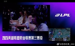 瞳夕评AL战胜BLG：这绝对最近最刺激精彩的比赛！ bin的羊太尽力了！