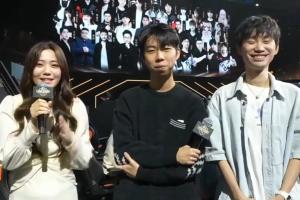 XDD与Doinb参加斗鱼PUBG娱乐赛：Doinb甚至单防PUBG职业选手112