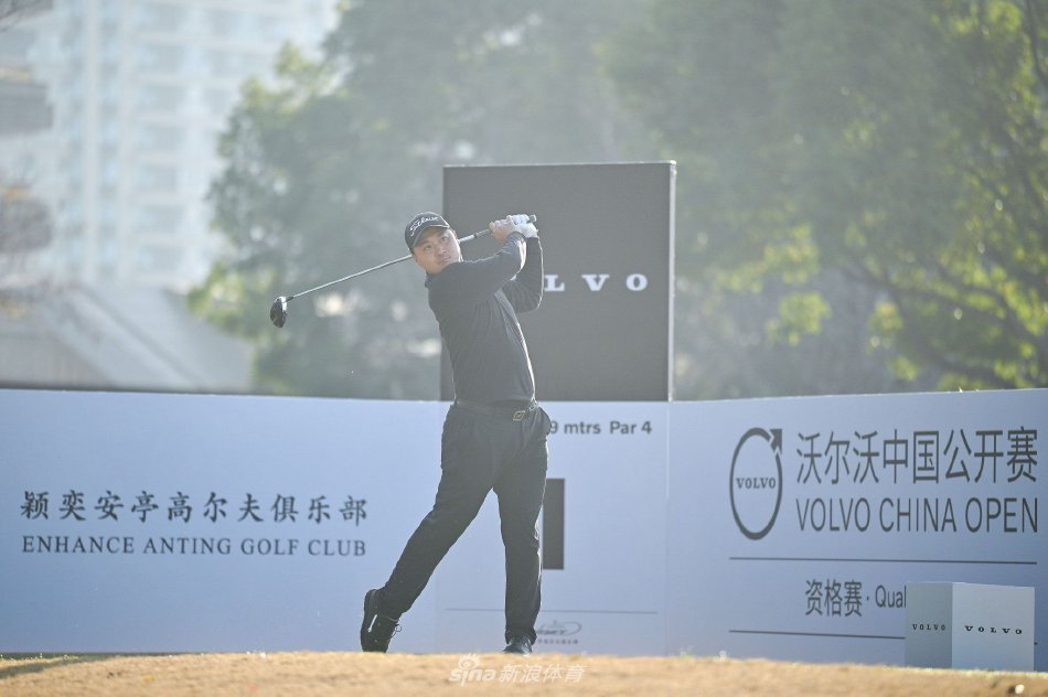 //tiyu.yuehongxing.com/file/pic/7577-f27bd1340c09f54b959aaa95315a4694.jpg