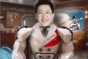 丢箱子丢怕了管泽元：准备飞伦敦 只要落地箱子还在一切好说