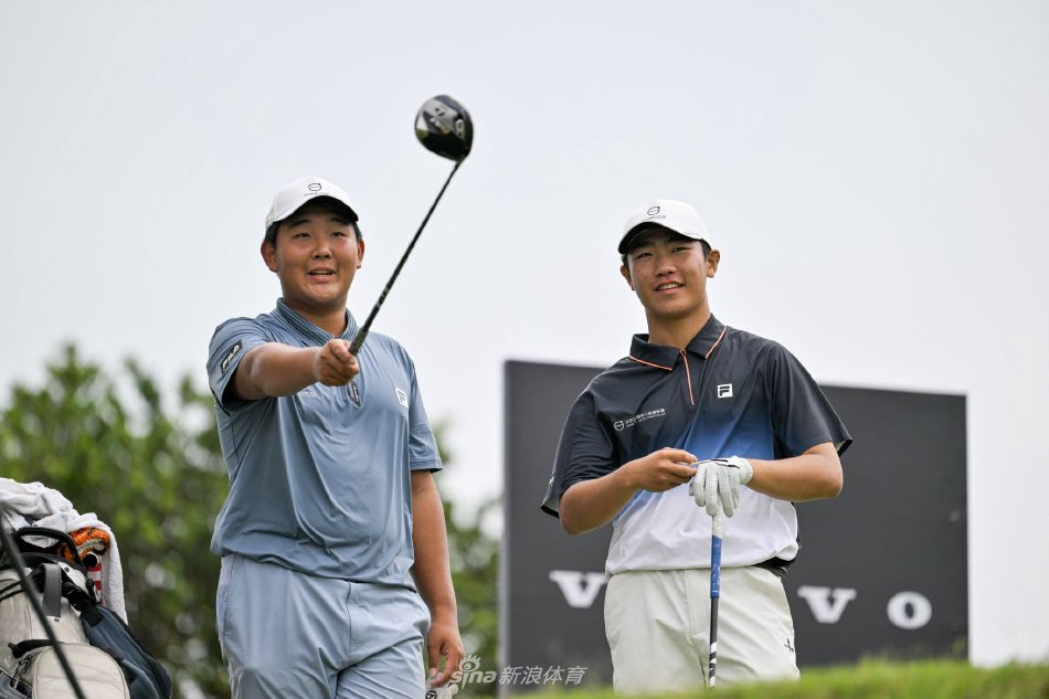 //tiyu.yuehongxing.com/file/pic/7aa8-b068e470ed69ba47ca0f84c32f97821a.jpg