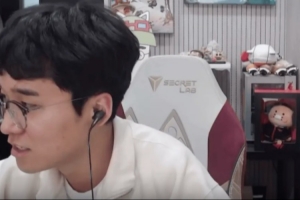 U皇：相赫哥问我要不要一起去成都 peanut羡慕但这是相赫个人行程