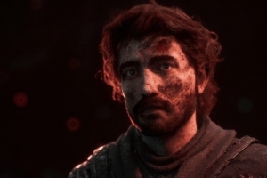 TGA应该设立更多奖项？《光与影：33号远征队》的多位演员呼吁