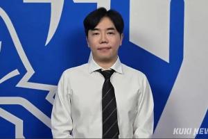 Homme：当前版本中单影响力下降野辅变重要，这给中国战队带来了机会