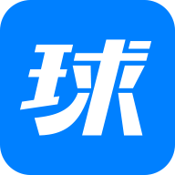 Wayward：马头中文？不知道啊，没跟他交流过