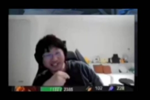 Ning：你来能带领ZSM赢大场吗我最骄傲的TIAN！天：我上更是区呀