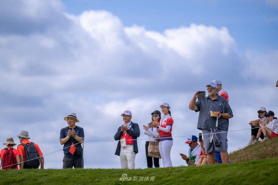 //tiyu.yuehongxing.com/file/pic/83d6-364b28247d6a101833d80bba02f7cc76.jpg