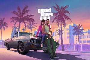 GTA6定价100美元？官方回应：可变定价策略，让玩家感到物有所值