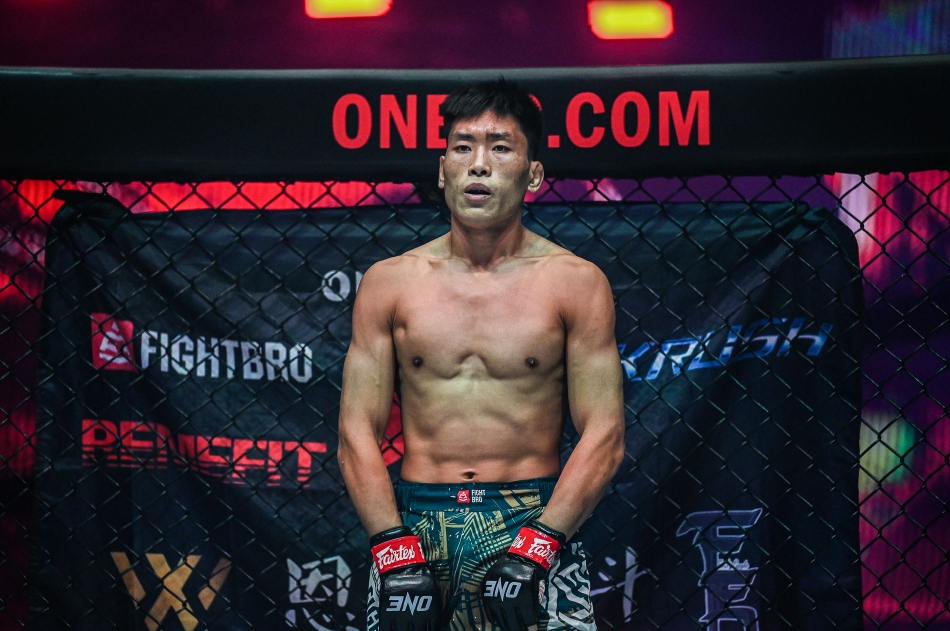 //tiyu.yuehongxing.com/file/pic/869f-9293a9b64509048ee586d9d75c81ddf7.jpg