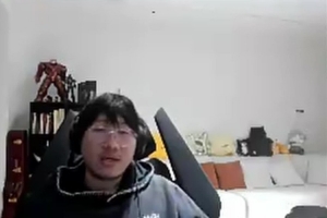 TES打GEN二八开！Ning：打GEN胜率低，BLG和TES会死一支！