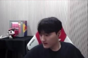 peyz：我的代表动物角色考拉吗？考拉真的很可爱我听说是睡最久的