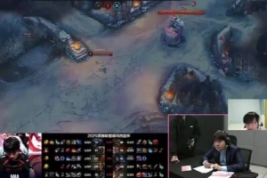 tian看zoom教练介入比赛：没有战术全是鼓励 庆功酒已为你开好！