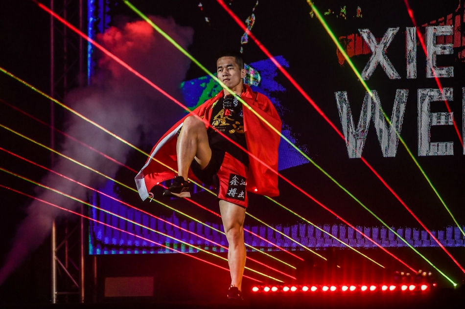 //tiyu.yuehongxing.com/file/pic/9008-da23379ba715f54b00f7900ca32783cf.jpg