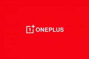 外媒爆料：一加濒临崩盘？销量暴跌 关店砍新品 危机持续发酵