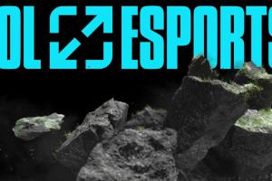 拳头：将取消全球收入共享池（GRP）的分赛区奖金池，LPL赛区保留