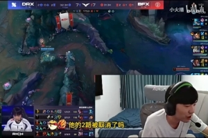 Cryin：要说惹晒打的菜就说呗，为啥要人身攻击呢？