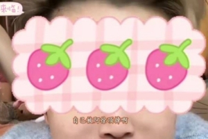 朱开谈Ale：接受不了被小徐顶掉 自己不想待 来了一个没他厉害的