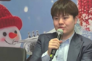 zoom谈教练语音：他对整局影响没有太大 很多决策还是选手临场做