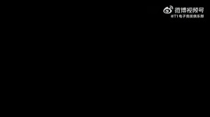 T1官媒发布2026新赛季宣传片：Limitless无止境的