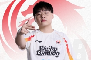 Breathe：还有人业内评价比我高吗？Zika比我高吗？我是初代标王