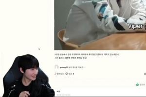 同一件衣服~peanut看Viper动态：其实是姨妈帮我一起打包了行李