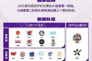 经纪人：今天德杯换国际比赛服 不会进不去游戏但是可能会跳ping