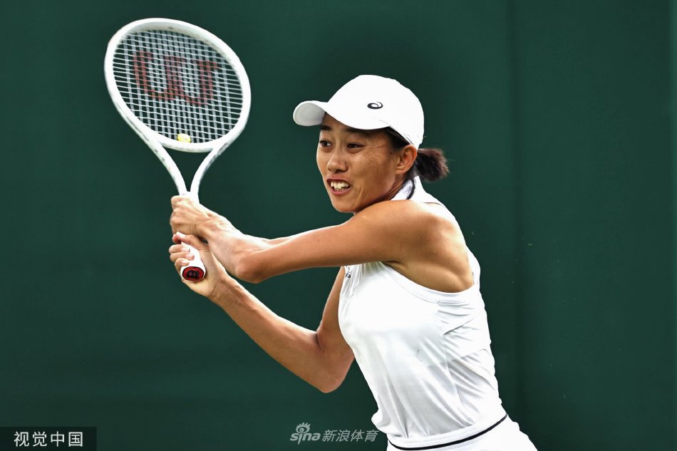 //tiyu.yuehongxing.com/file/pic/a20d-5dd5f269b3cc046720f75cc5567a6d77.jpg