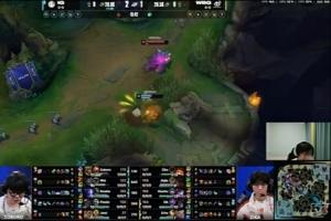 Tian谈找队：我不摘果子那我去哪，难道造一个队出来吗？