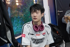 Shanks会被LPL禁赛吗？回顾LOL职业过往因言论问题导致禁赛处罚案例