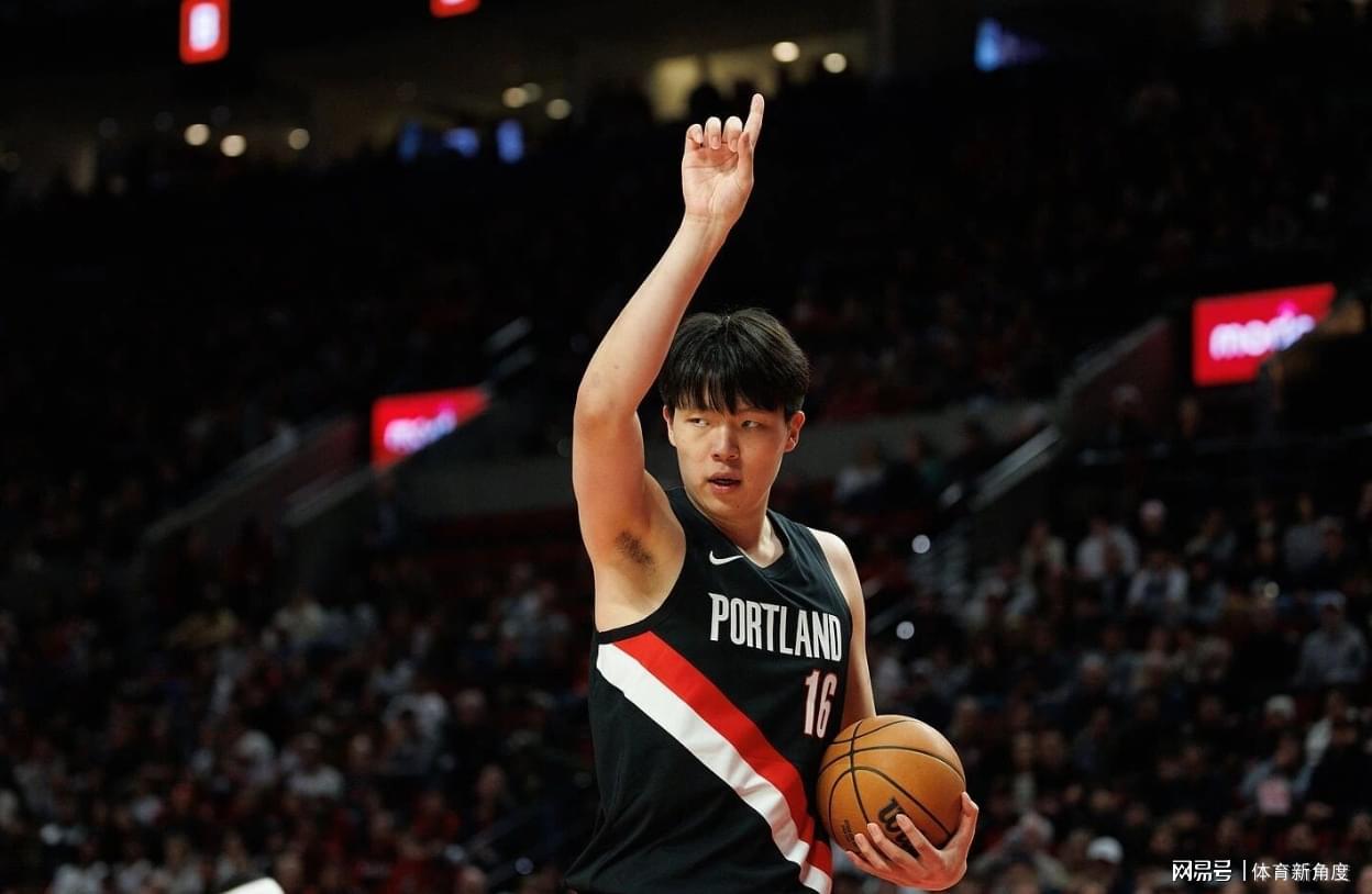 赶超姚明，杨瀚森笑纳里程碑，勇士要动手交易了！