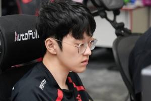 我要是你队友我晕了！Scout逆天阿罗拉化身卧底 打出1-8数据无暇赴死