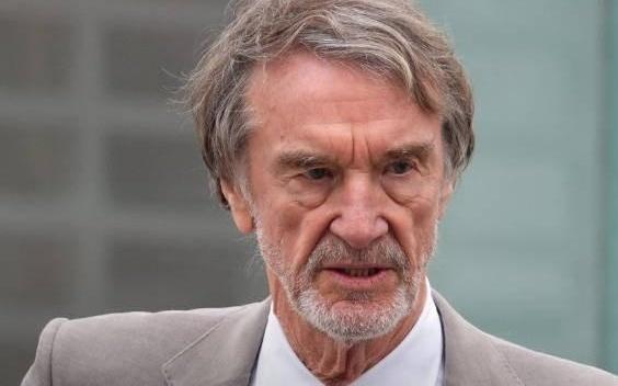 邮报：曼联借助AI和F1专家提升球探部