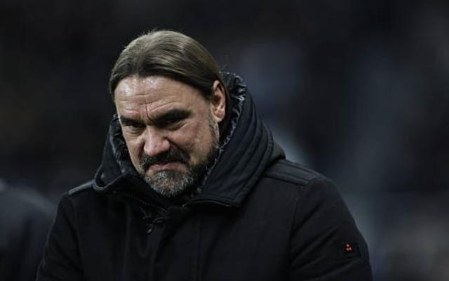 法尔克：主场球迷为了点球都在施压，裁