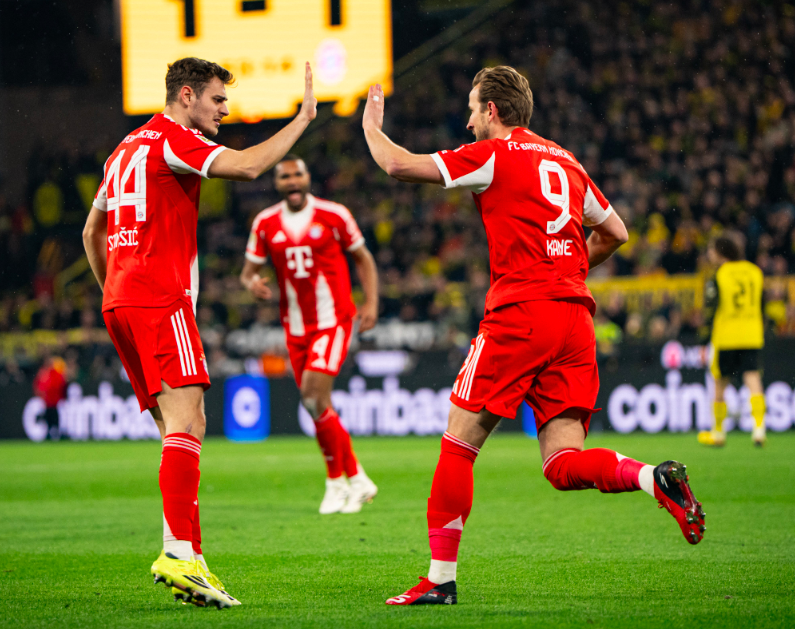 国家德比23神剧情：4.8亿豪门遭绝杀1