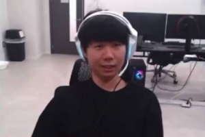 Lehends：载赫EWC拿了奖金还有MSI冠军！这个单我应该买吗