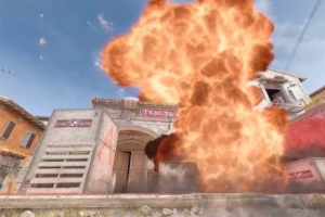 CSGO2玩家吐槽哭天喊地的投资者:它不是“证券交易所”!