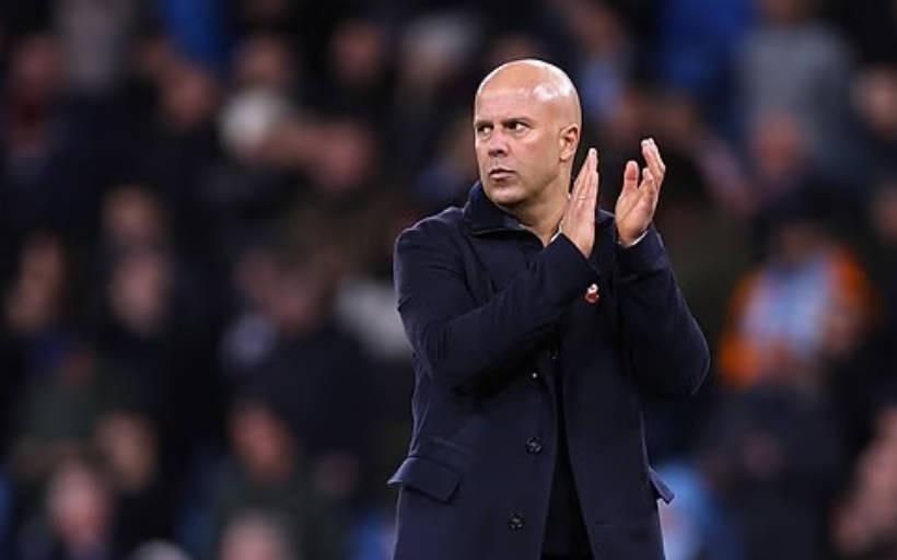 优势明显，利物浦近10次和利兹联比赛