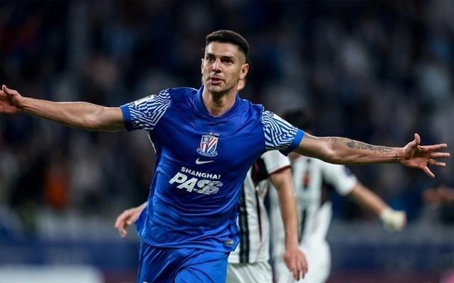 新民体育:中超、亚冠,鱼与熊掌如何兼得