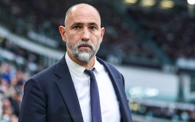 比皮奥利早下课，图多尔是意甲本赛季首位被解雇的主教练