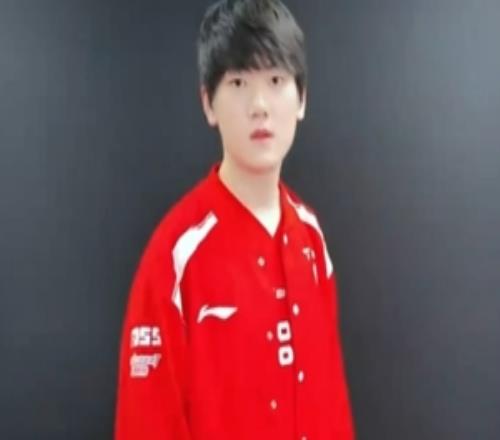 LPL赛事预热:JackeyLove提醒你记得看LPL总决赛