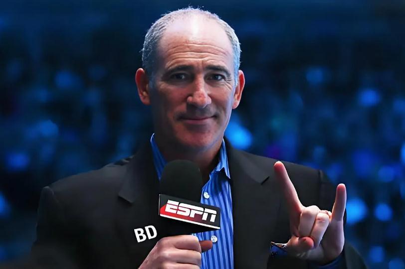 辛纳=阿加西+德约阿昺ZZZ签运不佳，小布小黄袁悦同进决胜轮