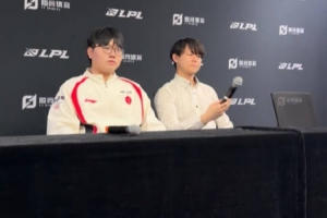 Poppy教练：naiyou今天的变奏以及给线上的反馈都是可圈可点的