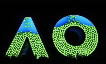 澳网大名单中文版，险！球正中阿卡面部，网坛五大事件您认同吗