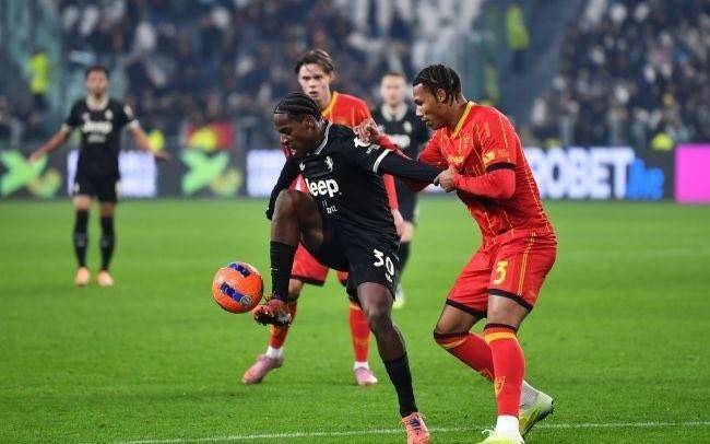 斯基拉：戴维已经不在斯帅计划中，法甲