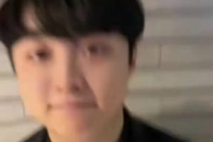 DK分享SMK趣味视频：是时候让他们看看真正的辅助是什么样子了