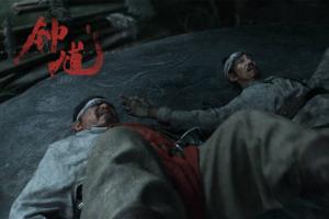 冯骥解释为何不做“黑悟空”DLC：DLC当然是个不坏的选择 但我们更想先做一款黑神话的新作