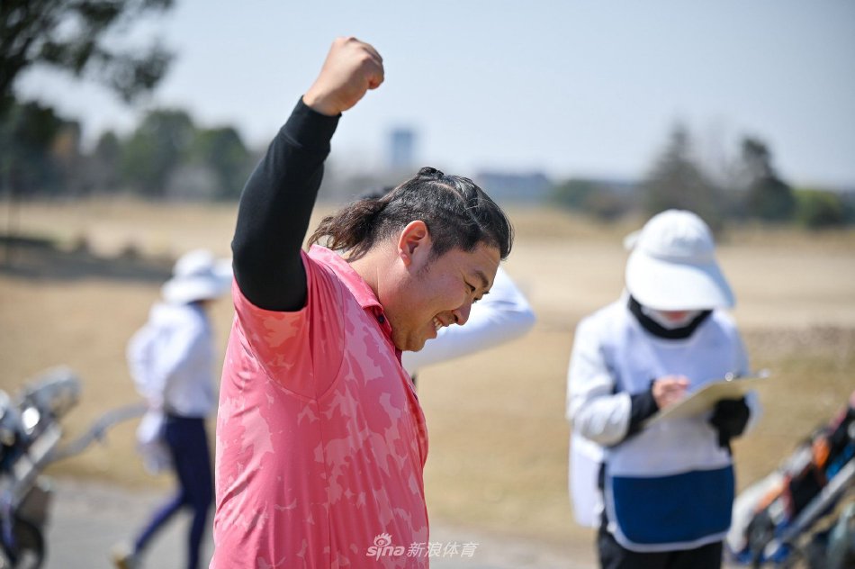 //tiyu.yuehongxing.com/file/pic/a846-961846db884caae95d18826060881dda.jpg